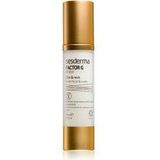 Sesderma - Factor G Renew - Gezichtscrème - 50 g - Anti-aging