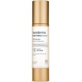 Anti-Aging Halscrème Factor G Renew Sesderma (50 ml)