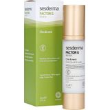 Sesderma - Factor G Renew - Gezichtscrème - 50 g - Anti-aging