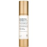 Sesderma - Factor G Renew - Gezichtscrème - 50ml - Anti-Aging