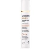Sesderma - Azelac Ru - Zonnebrandcrème - Spf 50 - 50ml
