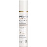 Sesderma - Azelac Ru - Zonnebrandcrème - Spf 50 - 50ml
