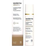 Sesderma - Azelac Ru - Zonnebrandcrème - Spf 50 - 50ml
