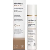 Sesderma - Azelac Ru - Zonnebrandcrème - Spf 50 - 50ml