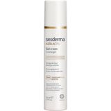 Sesderma - Azelac RU - Depigmenterende Gelcrème - 50 ml - Voor Vette en Gemengde Huid