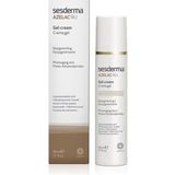Sesderma - Azelac RU - Depigmenterende Gelcrème - 50 ml - Voor Vette en Gemengde Huid