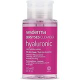 SESDERMA 8429979433732 Face make-up Remover,Veelkleurig