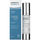 Sesderma - Hidraderm TRX - Gezichtscrème - 50 ml - Hydraterend