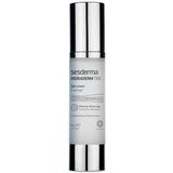 Sesderma - Hidraderm TRX - Gezichtscrème - 50 ml - Hydraterend
