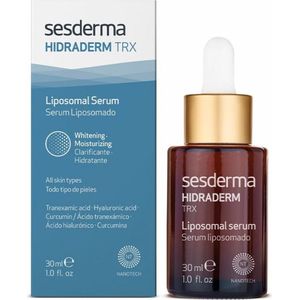 Sesderma - Hidraderm TRX - Gezichtsserum - 30 ml - Hydraterend