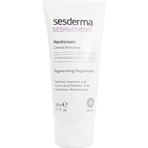 SESDERMA Sespanthenol Crema Manos 50 ml - 50 militros