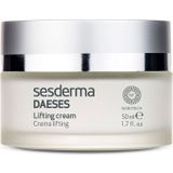 Sesderma - Daeses Lifting - Gezichtsbehandeling - 50ml