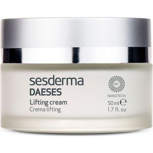 Sesderma - Daeses Lifting - Gezichtsbehandeling - 50ml