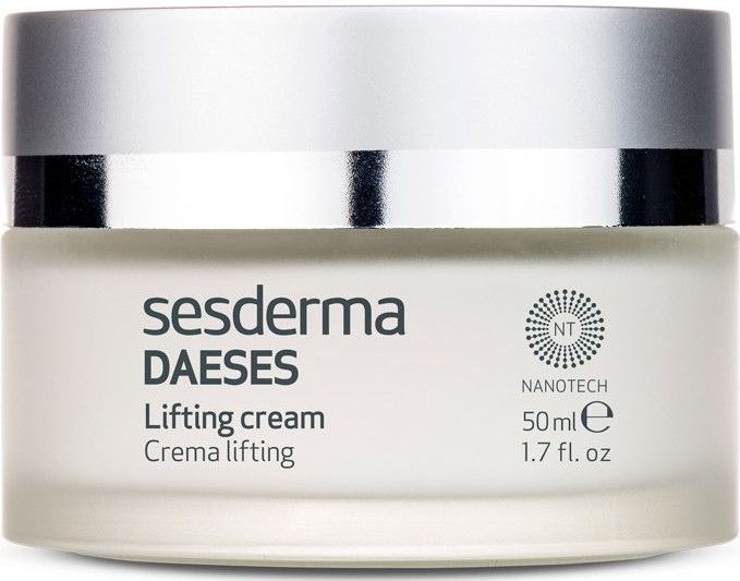 Sesderma - Daeses Lifting - Gezichtsbehandeling - 50ml