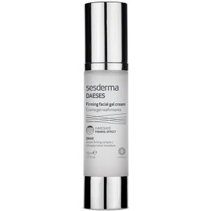 Sesderma DAESES crema gel reafirmante facial 50 ml