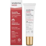 Oogcontour Daeses Sesderma (15 ml)