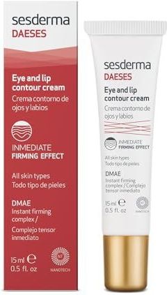 Oogcontour Daeses Sesderma (15 ml)