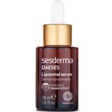 Sesderma - Daeses - Gezichtsserum - 30 ml