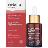 Sesderma - Daeses - Gezichtsserum - 30 ml