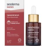 Sesderma - Daeses - Gezichtsserum - 30 ml