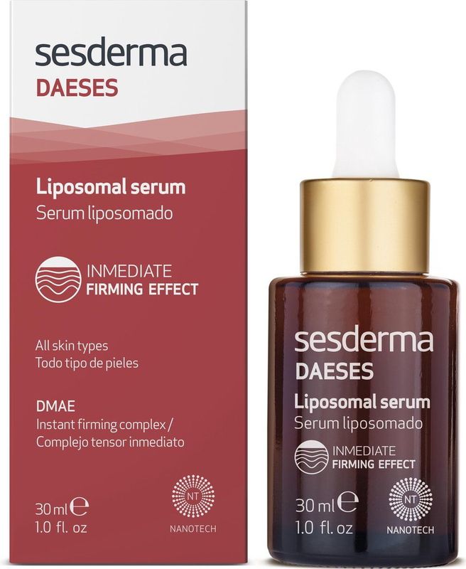 Sesderma - Daeses - Gezichtsserum - 30 ml