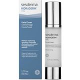 Sesderma - Hydraterende Gezichtscrème - 50 ml