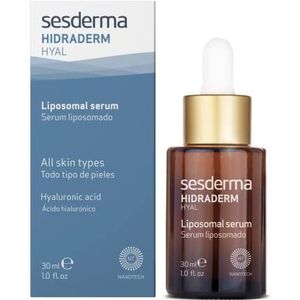 Sesderma HIDRADERM HYAL liposomal serum 30 ml