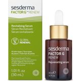 Sesderma - FACTOR G RENEW - Anti-Age Serum - 30 ml