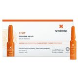 Sesderma C-Vit Intensive Serum 12% Ampoules