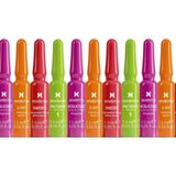 Sesderma - C-Vit Intensive - Lichaamsserum - 10 Eenheden - 20ml