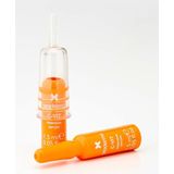 Sesderma - C-Vit Intensive - Lichaamsserum - 10 Eenheden - 20ml