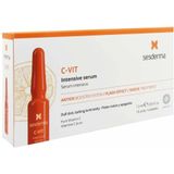 Sesderma - C-Vit Intensive - Lichaamsserum - 10 Eenheden - 20ml
