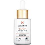 Sesderma - Samay - Serum tegen Huidveroudering - 30 ml - Gezichtsserum