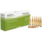 Sesderma - Factor G Renew - Gezichtsserum - 7x1,5 ml