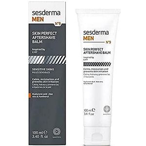 Sesderma Men Aftershave Balsem 100 ml