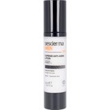 Sesderma - Men - Gezichtsfluid - 50 ml - Dagverzorging