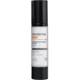 Sesderma - Men - Gezichtsfluid - 50 ml - Dagverzorging