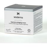 Sesderma - Mesoses - Gezichtscrème - 50ml - Cosmetica