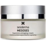 Sesderma - Mesoses - Gezichtscrème - 50ml - Cosmetica