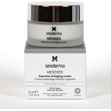 Sesderma - Mesoses - Gezichtscrème - 50ml - Cosmetica