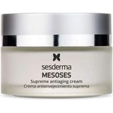 Sesderma - Mesoses - Gezichtscrème - 50ml - Cosmetica