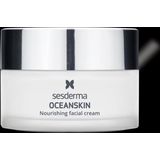 Sesderma - Oceanskin - Gezichtscrème - 50 ml - Voor Vrouwen