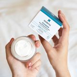 Sesderma - Oceanskin - Gezichtscrème - 50 ml - Voor Vrouwen