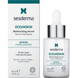 Sesderma Oceanskin - Hydraterende Serum - Gezichtsserum - 30 ml