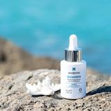 Sesderma Oceanskin - Hydraterende Serum - Gezichtsserum - 30 ml