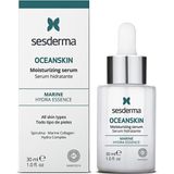 Sesderma Oceanskin - Hydraterende Serum - Gezichtsserum - 30 ml