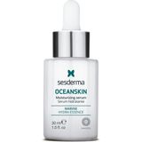 Sesderma Oceanskin - Hydraterende Serum - Gezichtsserum - 30 ml