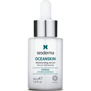 Sesderma Oceanskin - Hydraterende Serum - Gezichtsserum - 30 ml