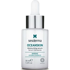 Serum Sesderma Oceanskin (30 ml)