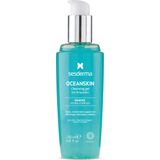 Sesderma Oceanskin - Reinigingsgel - Zeewier Extract - 200 ml
